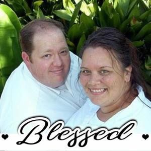 Meet your Posher, Shane